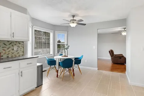 38 Boyington Boulevard Waynesboro VA 22980