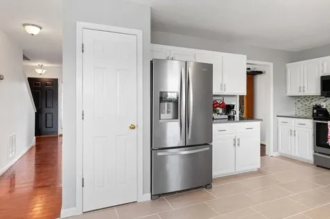 38 Boyington Boulevard Waynesboro VA 22980
