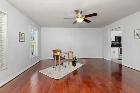38 Boyington Boulevard Waynesboro VA 22980
