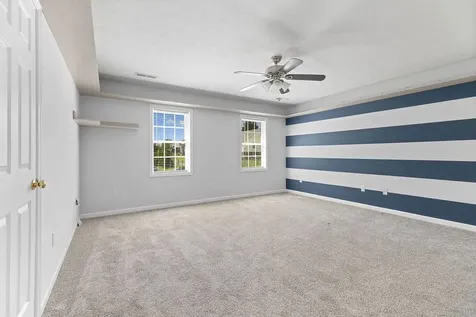 38 Boyington Boulevard Waynesboro VA 22980