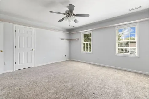 38 Boyington Boulevard Waynesboro VA 22980