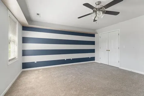 38 Boyington Boulevard Waynesboro VA 22980