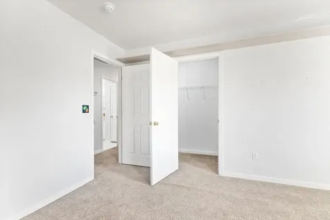 38 Boyington Boulevard Waynesboro VA 22980