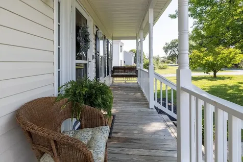 38 Boyington Boulevard Waynesboro VA 22980