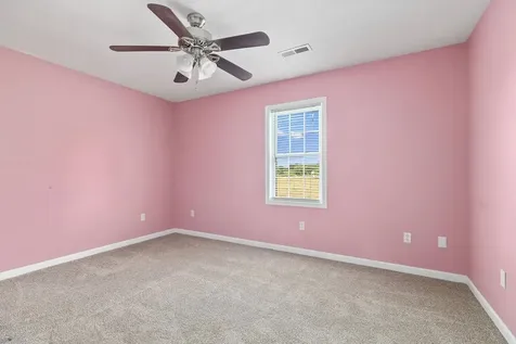 38 Boyington Boulevard Waynesboro VA 22980