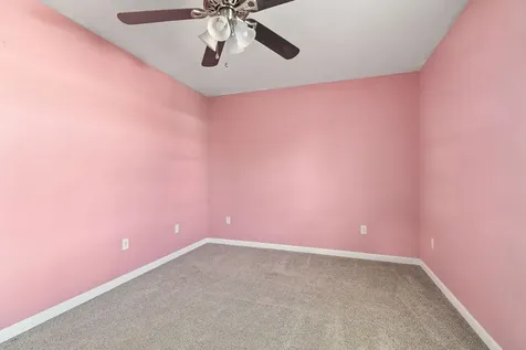 38 Boyington Boulevard Waynesboro VA 22980