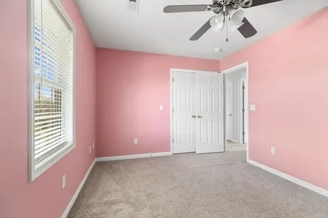 38 Boyington Boulevard Waynesboro VA 22980