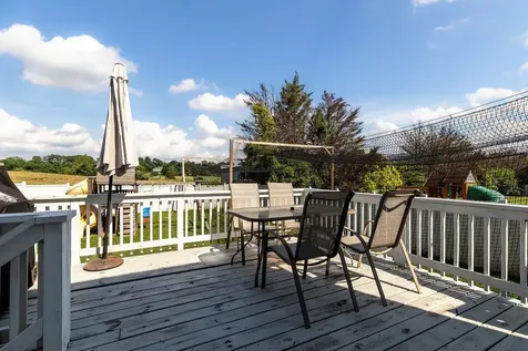 38 Boyington Boulevard Waynesboro VA 22980