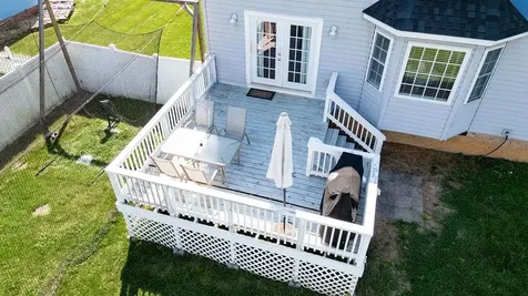 38 Boyington Boulevard Waynesboro VA 22980