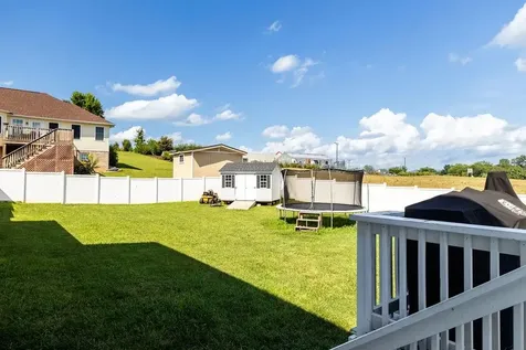 38 Boyington Boulevard Waynesboro VA 22980