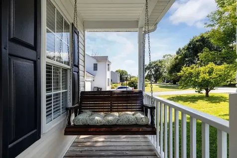 38 Boyington Boulevard Waynesboro VA 22980