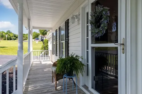 38 Boyington Boulevard Waynesboro VA 22980