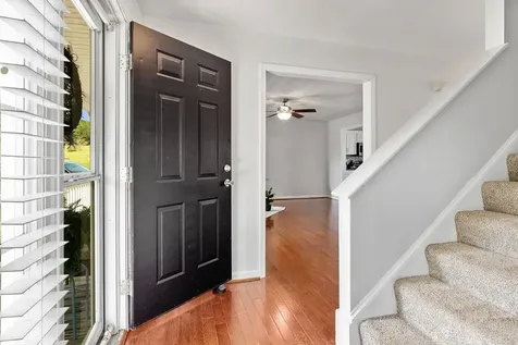 38 Boyington Boulevard Waynesboro VA 22980