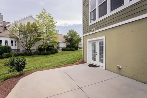 3071 Vera Vista Path Rockingham VA 22801