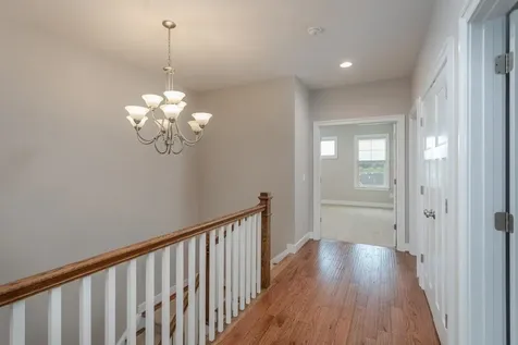3071 Vera Vista Path Rockingham VA 22801