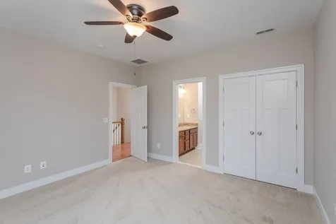 3071 Vera Vista Path Rockingham VA 22801