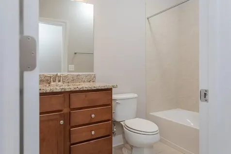 3071 Vera Vista Path Rockingham VA 22801