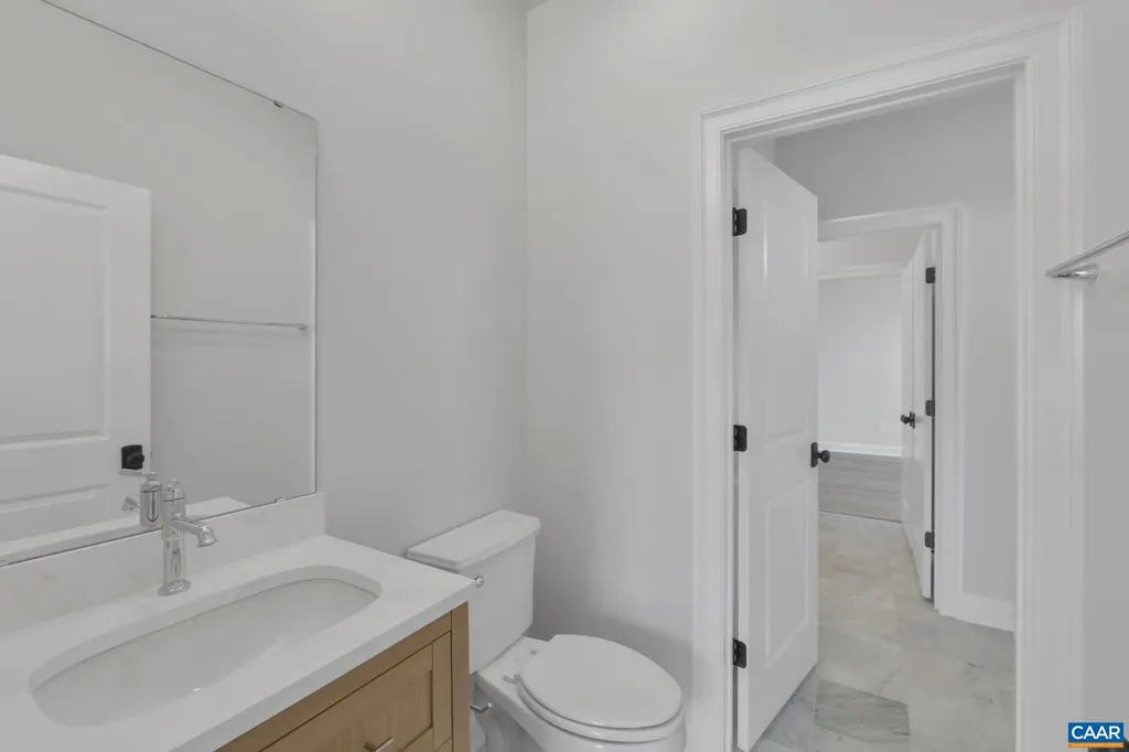 6131 Westhall Drive Crozet VA 22932