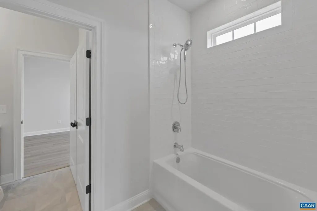 6131 Westhall Drive Crozet VA 22932