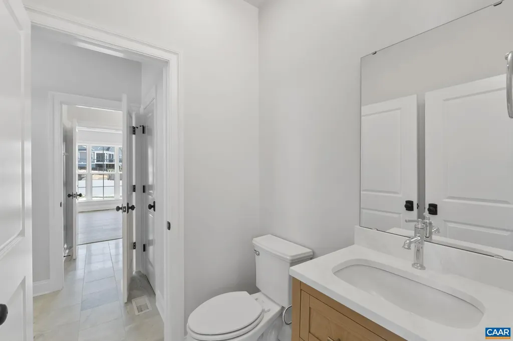 6131 Westhall Drive Crozet VA 22932