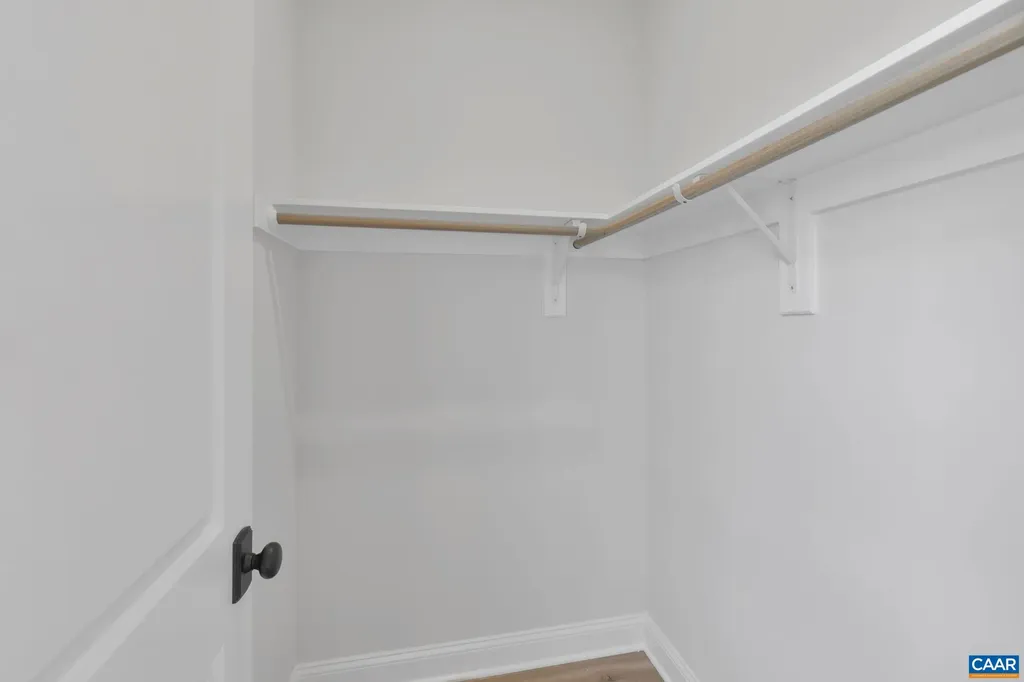 6131 Westhall Drive Crozet VA 22932