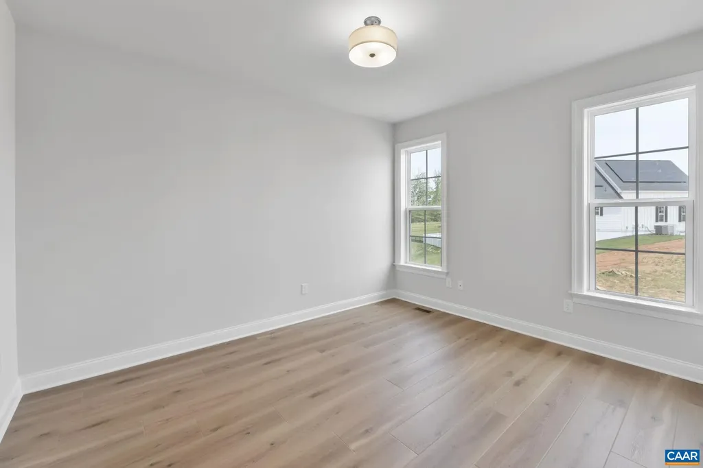 6131 Westhall Drive Crozet VA 22932