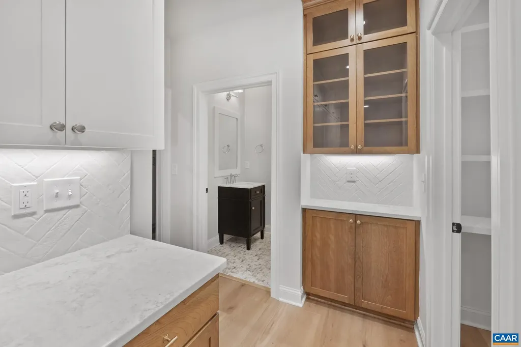 6131 Westhall Drive Crozet VA 22932