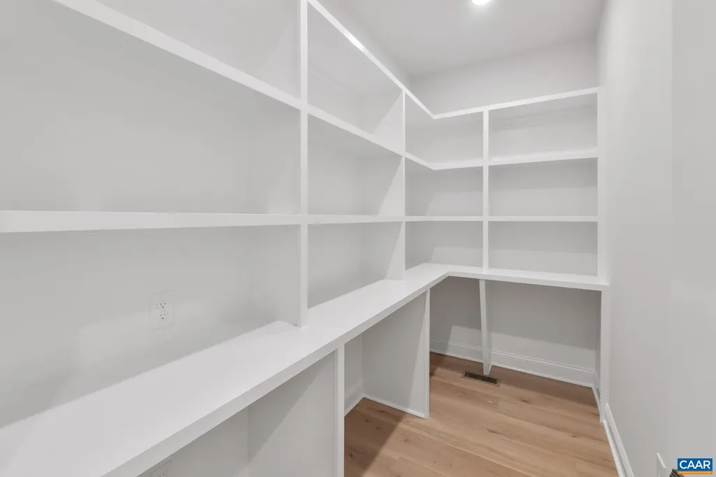 6131 Westhall Drive Crozet VA 22932