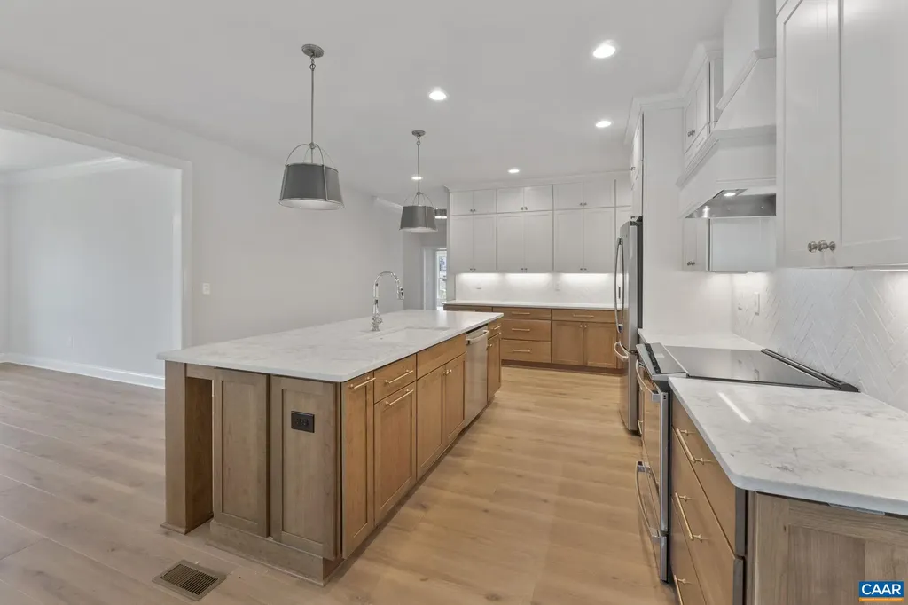 6131 Westhall Drive Crozet VA 22932