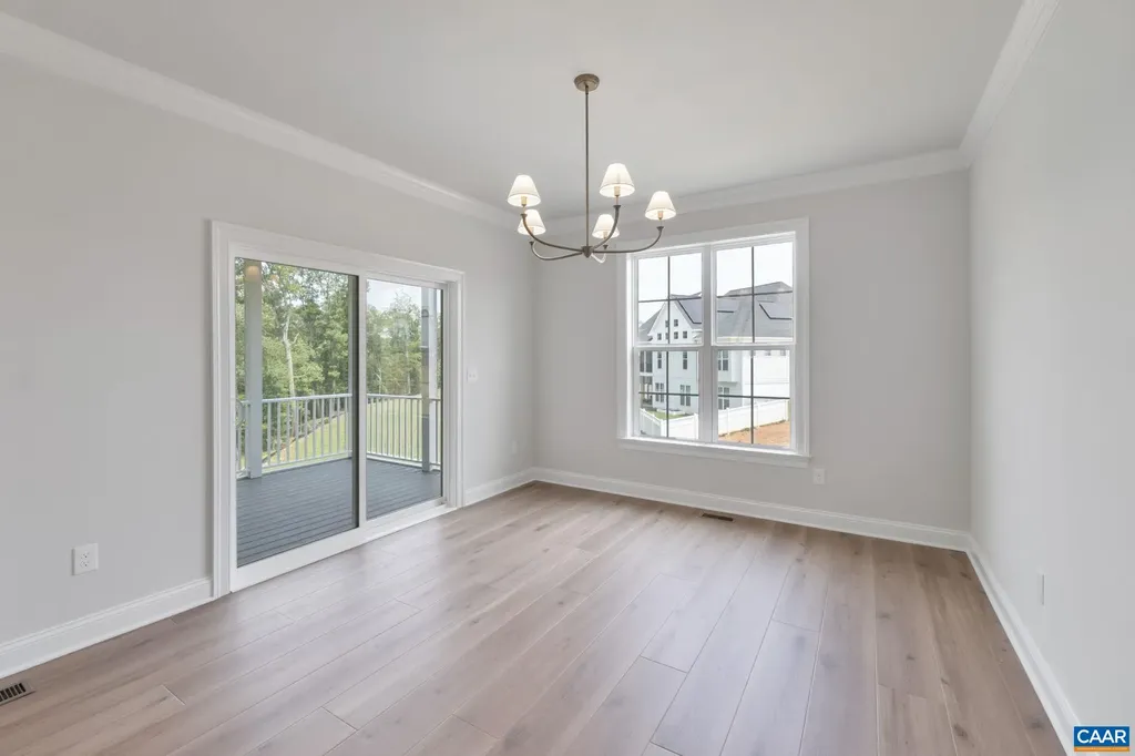 6131 Westhall Drive Crozet VA 22932