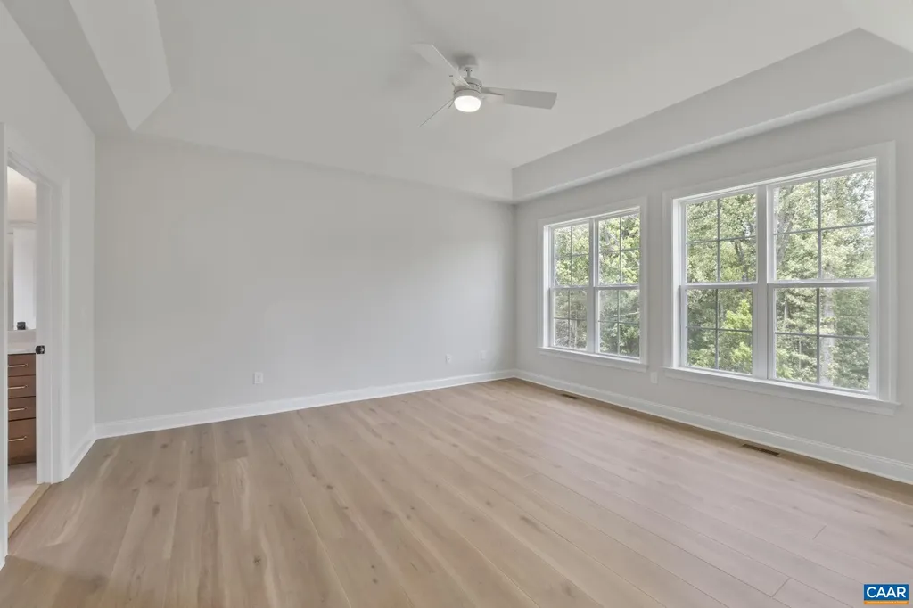 6131 Westhall Drive Crozet VA 22932