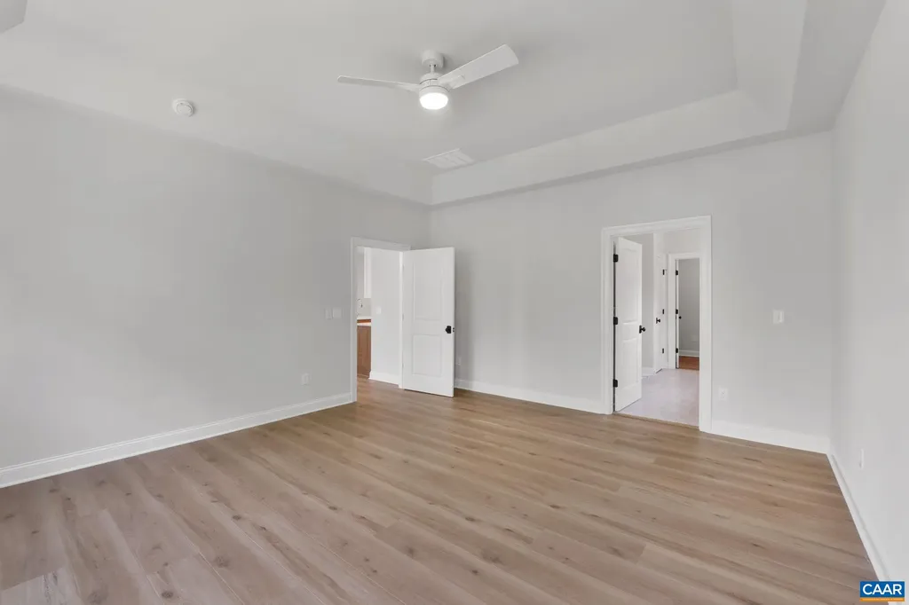 6131 Westhall Drive Crozet VA 22932