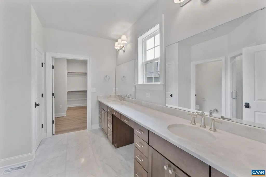 6131 Westhall Drive Crozet VA 22932