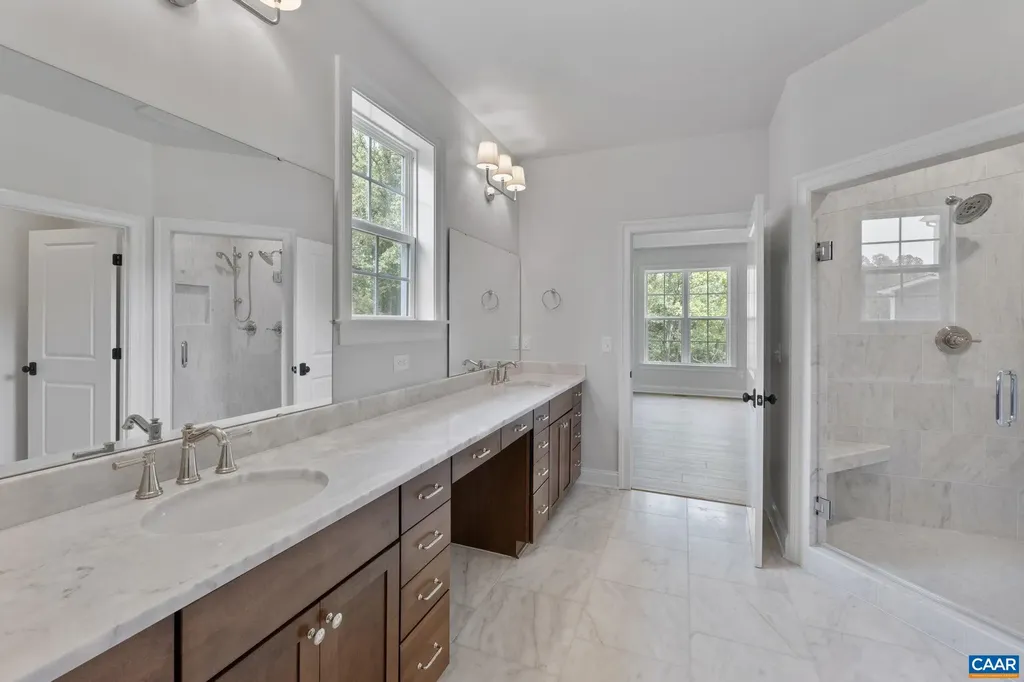 6131 Westhall Drive Crozet VA 22932