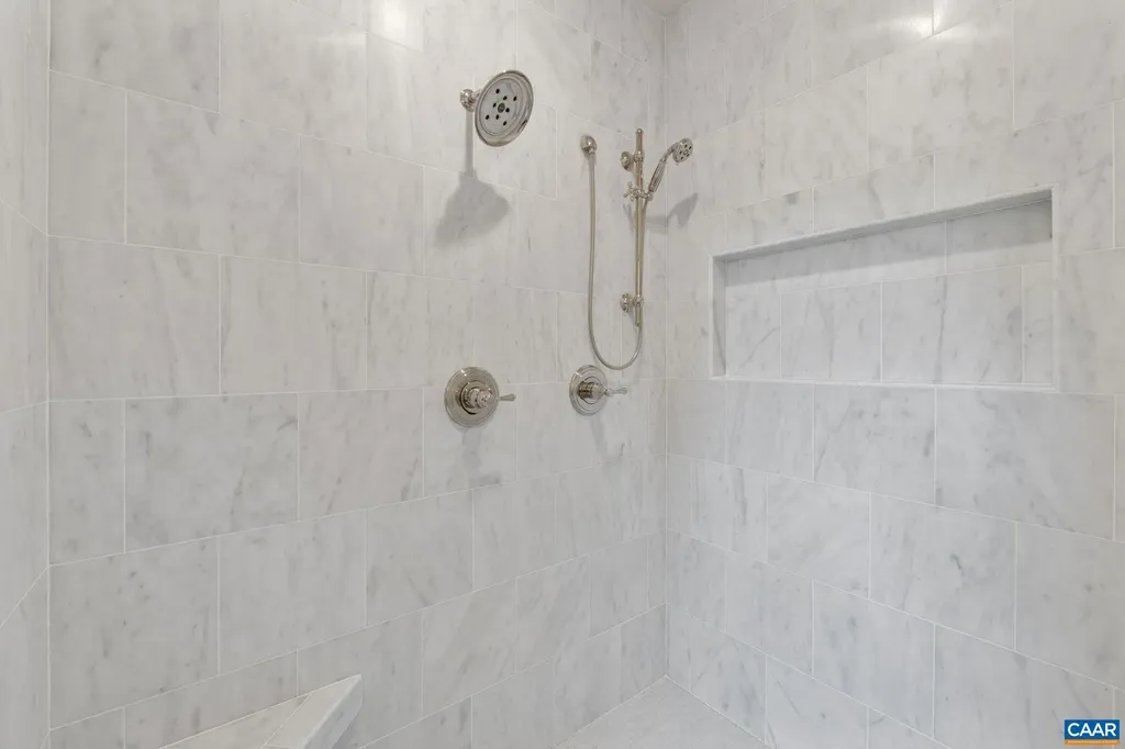 6131 Westhall Drive Crozet VA 22932