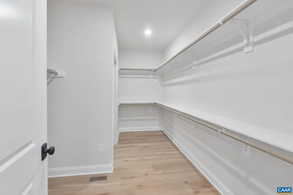 6131 Westhall Drive Crozet VA 22932