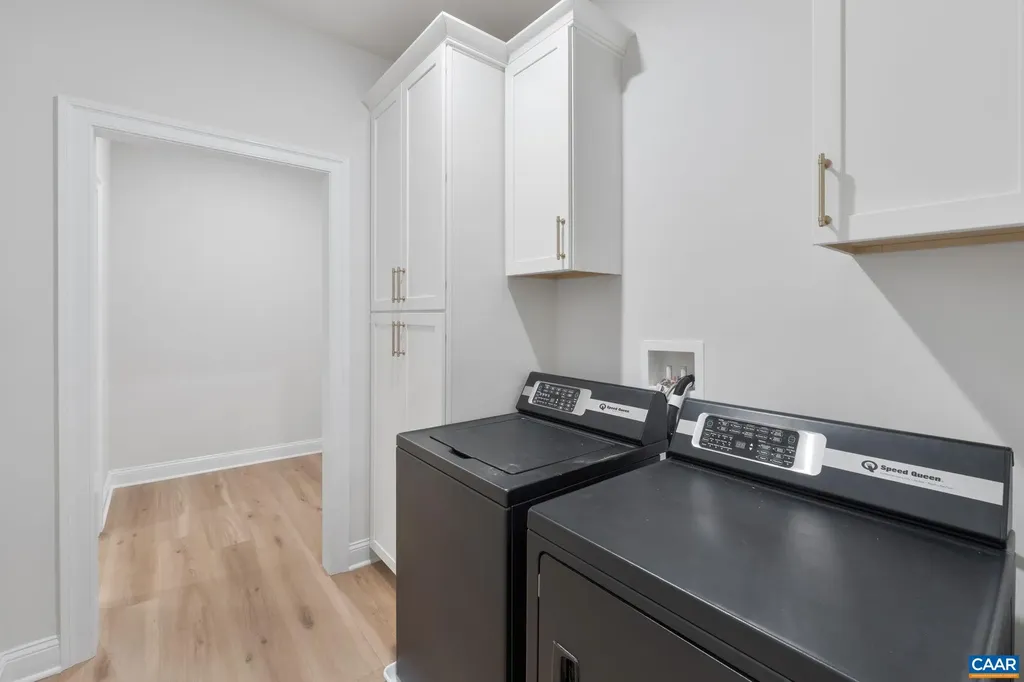 6131 Westhall Drive Crozet VA 22932