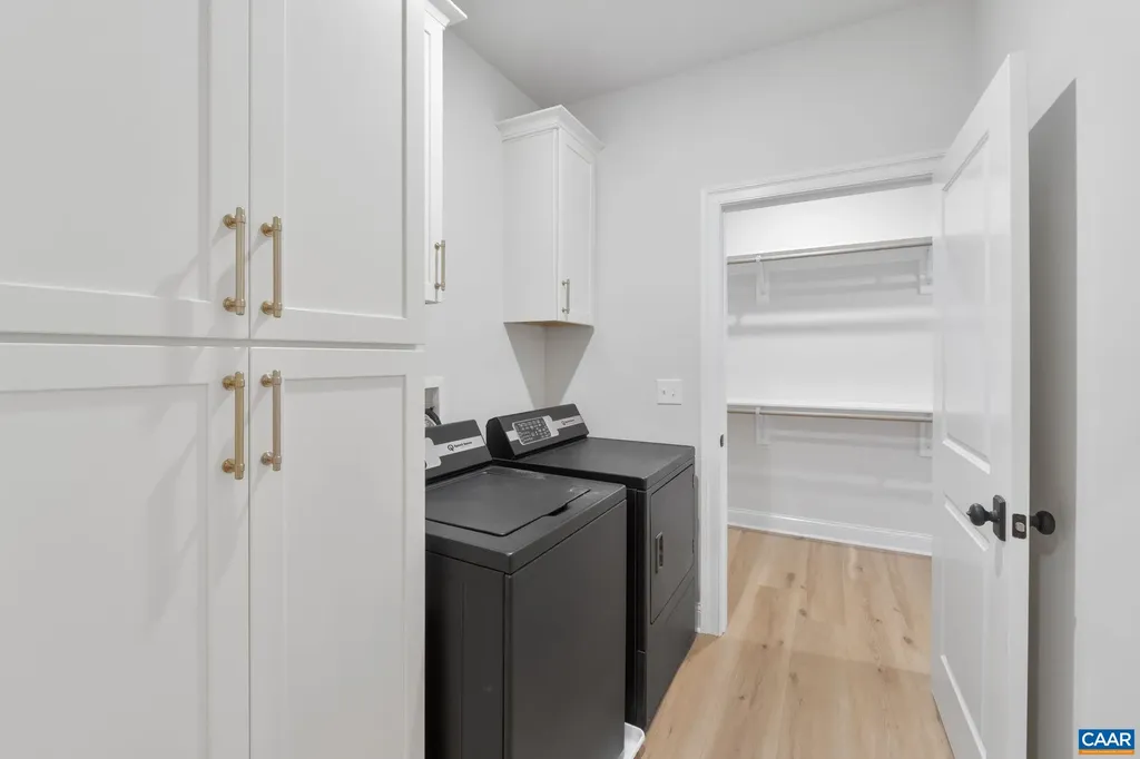 6131 Westhall Drive Crozet VA 22932