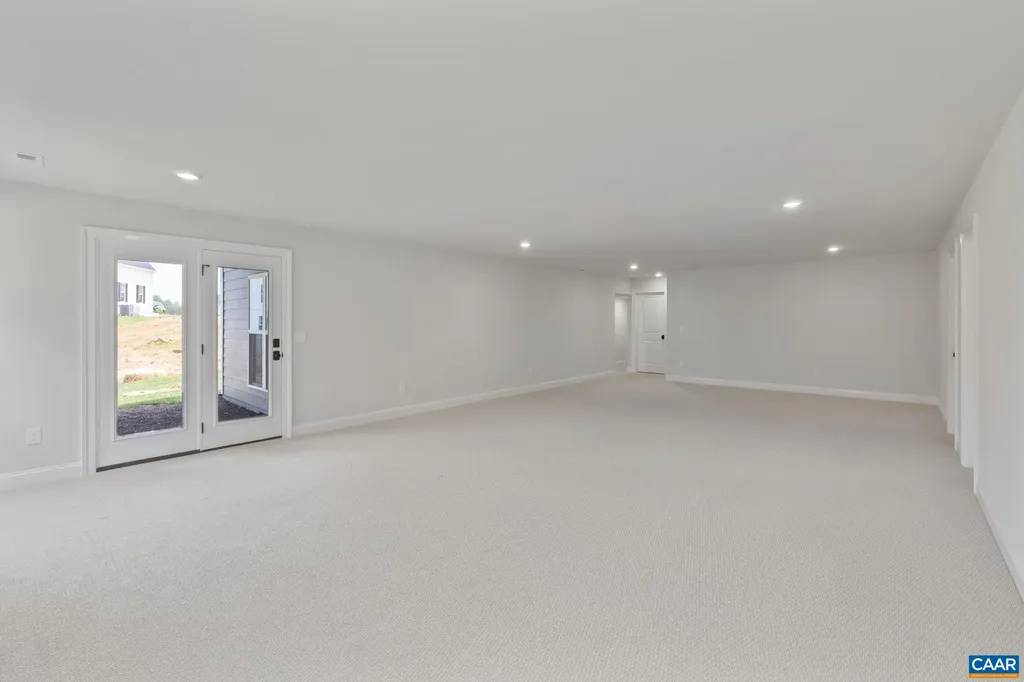 6131 Westhall Drive Crozet VA 22932