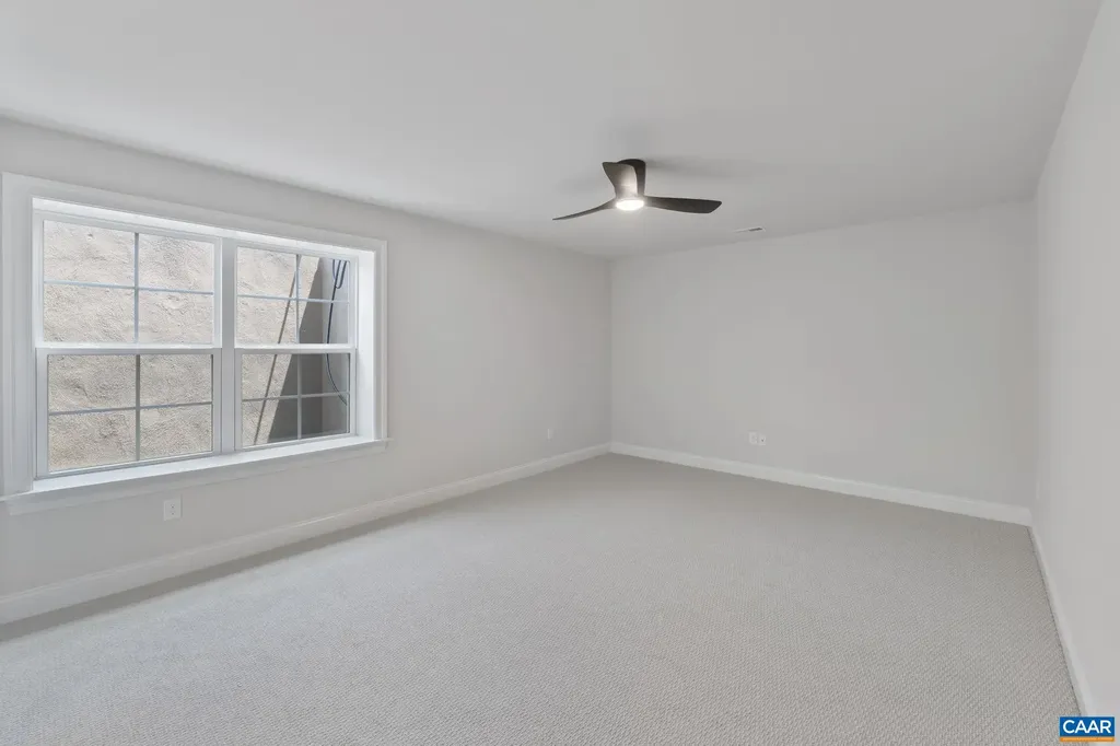 6131 Westhall Drive Crozet VA 22932