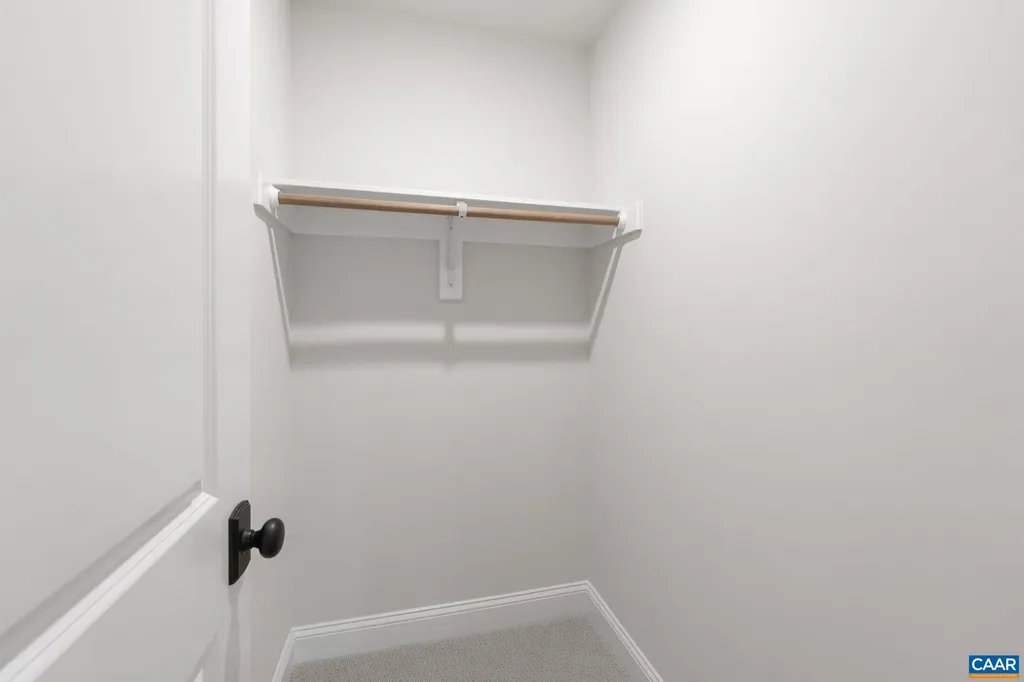 6131 Westhall Drive Crozet VA 22932