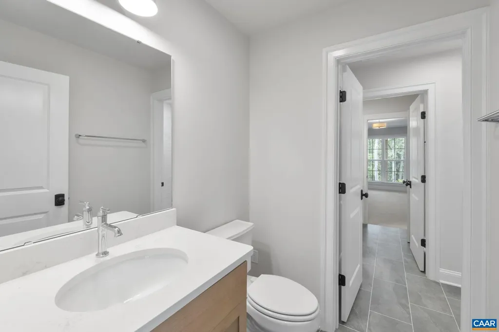 6131 Westhall Drive Crozet VA 22932