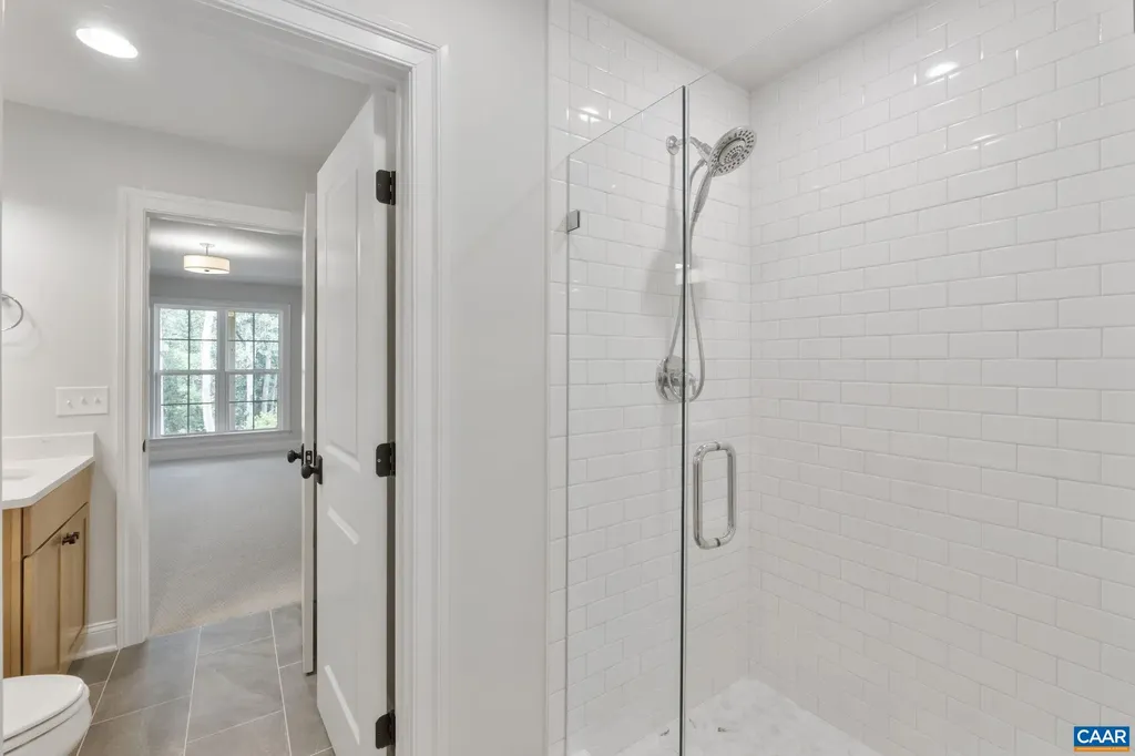 6131 Westhall Drive Crozet VA 22932