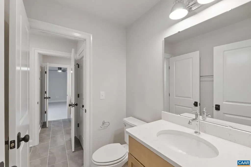 6131 Westhall Drive Crozet VA 22932