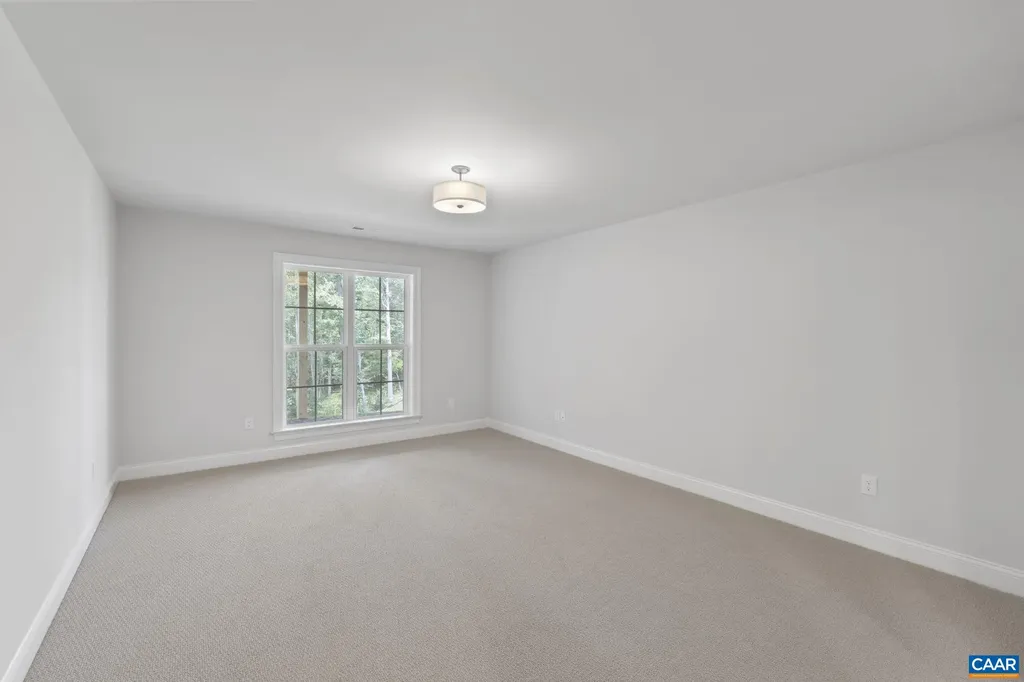 6131 Westhall Drive Crozet VA 22932