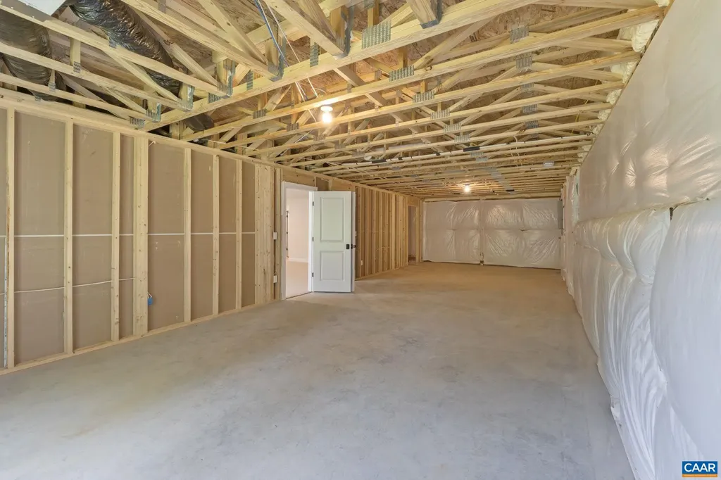 6131 Westhall Drive Crozet VA 22932