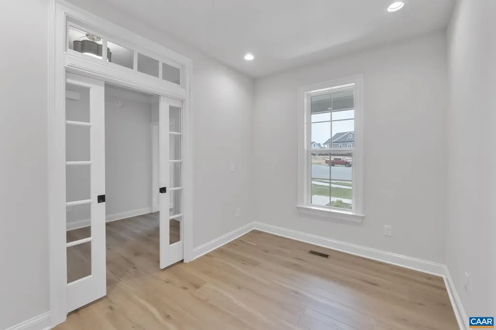 6131 Westhall Drive Crozet VA 22932