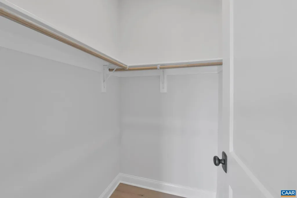 6131 Westhall Drive Crozet VA 22932