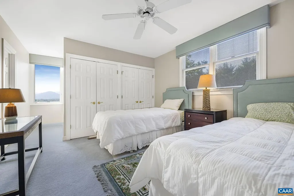 341 Claymont Drive Earlysville VA 22936