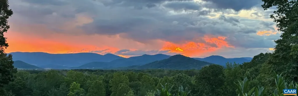 341 Claymont Drive Earlysville VA 22936